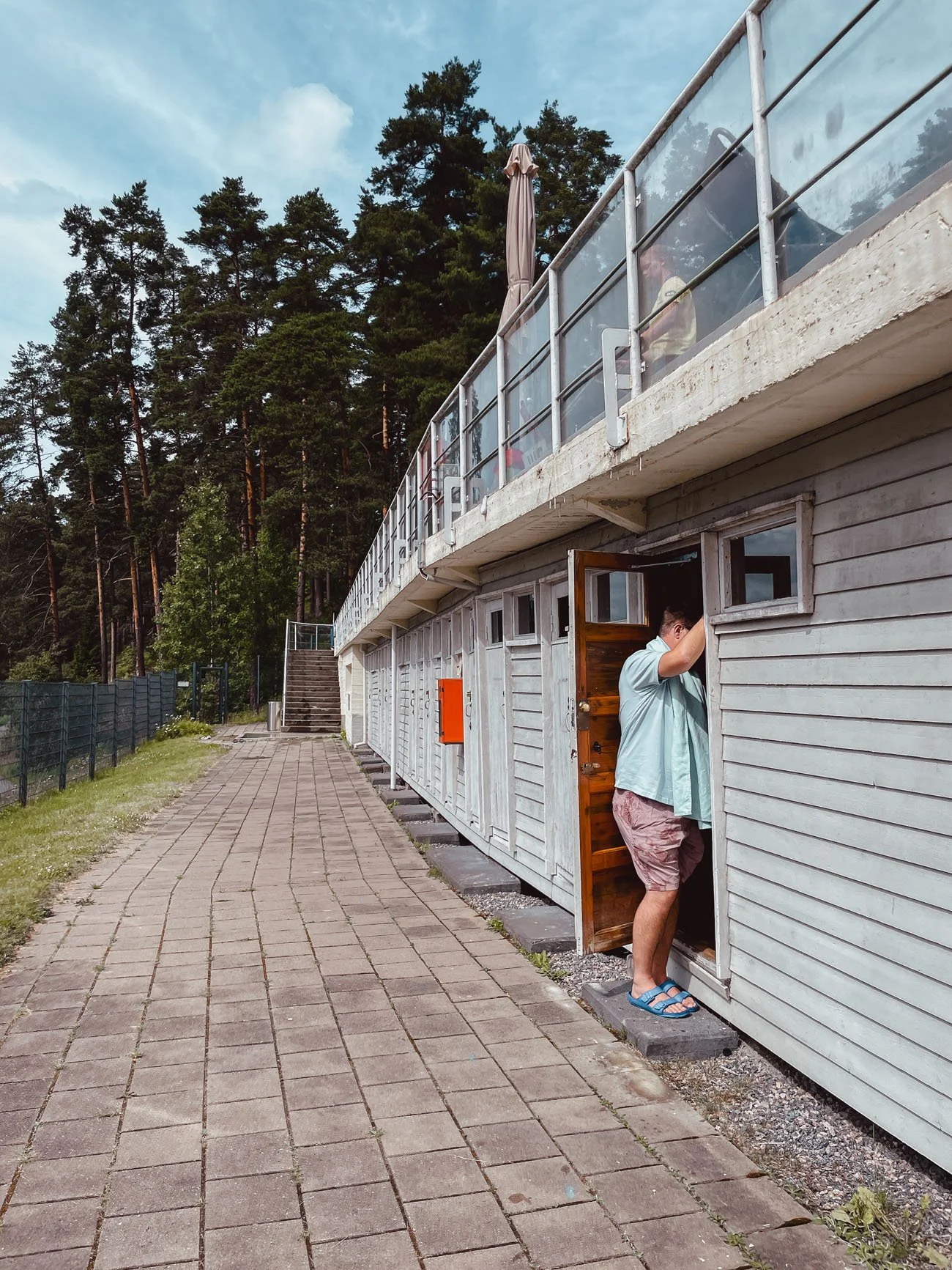 Ahveniston-maauimala-apparan-elämyskeskus-7.jpg