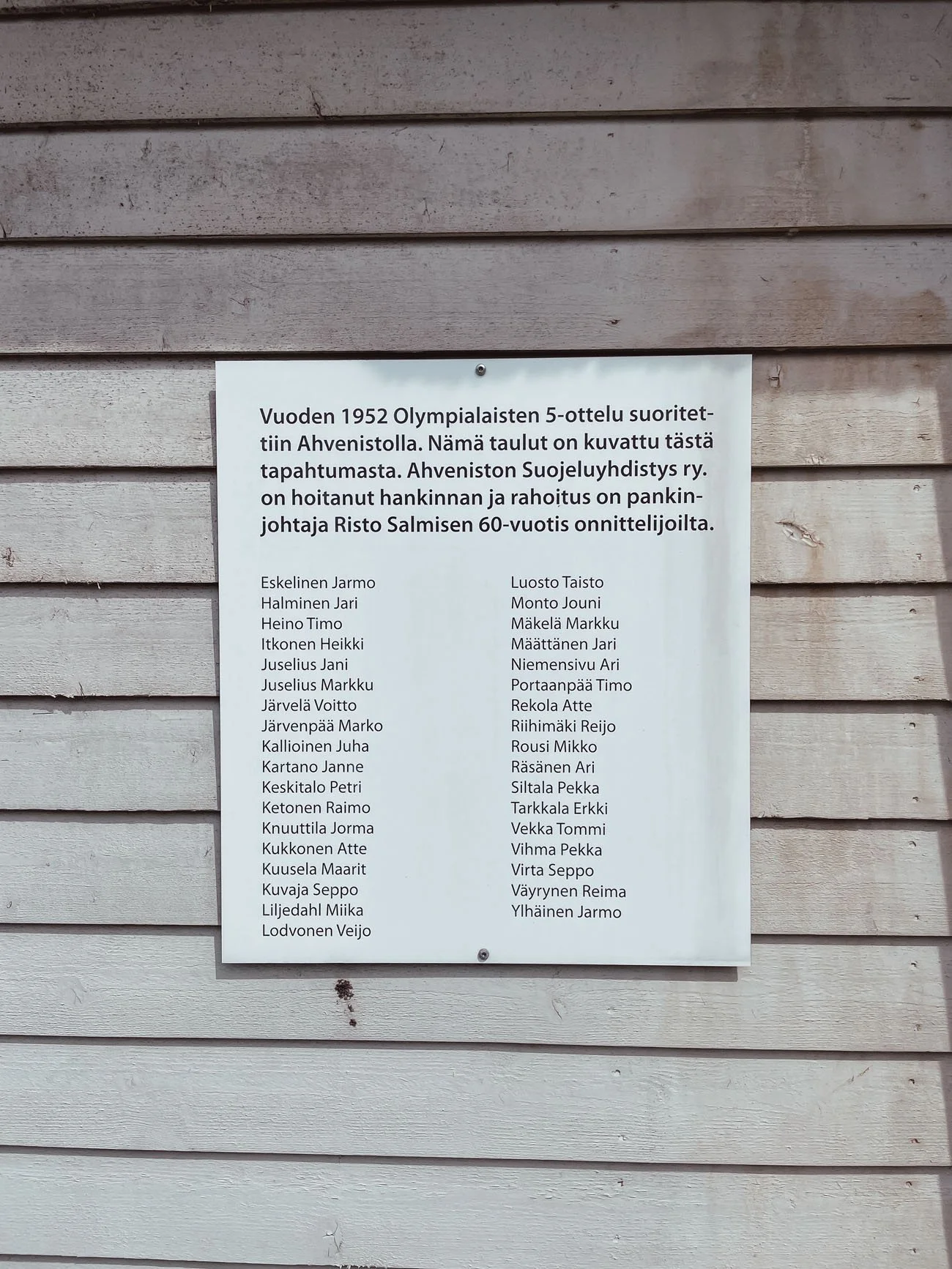 Ahveniston-maauimala-apparan-elämyskeskus-8.jpg