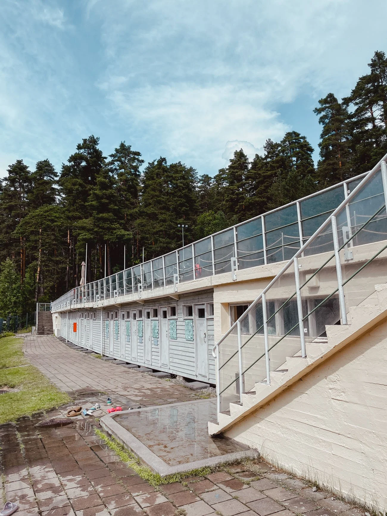 Ahveniston-maauimala-apparan-elämyskeskus-11.jpg