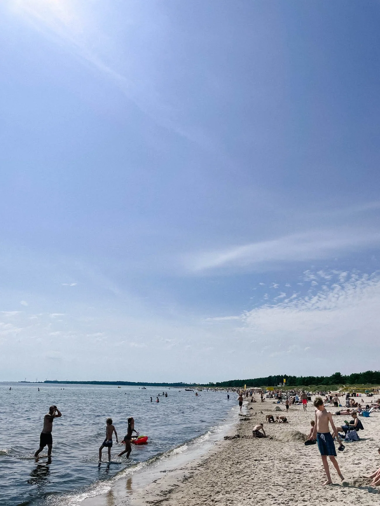 Böda-sand-leirintäalue-Öölanti-33.jpg