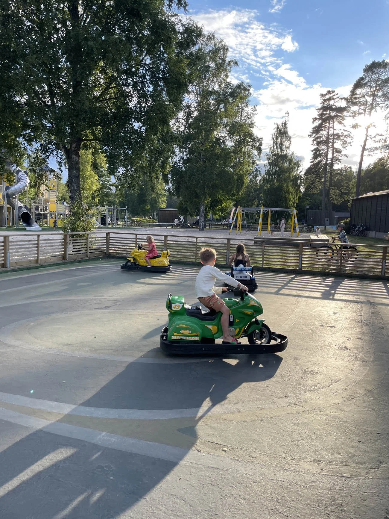Böda-sand-leirintäalue-Öölanti-12.jpg