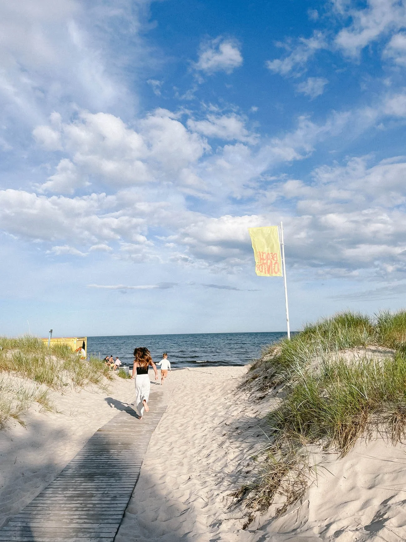 Böda-sand-leirintäalue-Öölanti-5.jpg