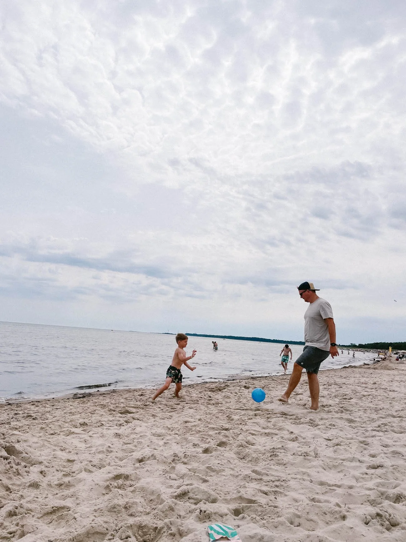 Böda-sand-leirintäalue-Öölanti-36.jpg