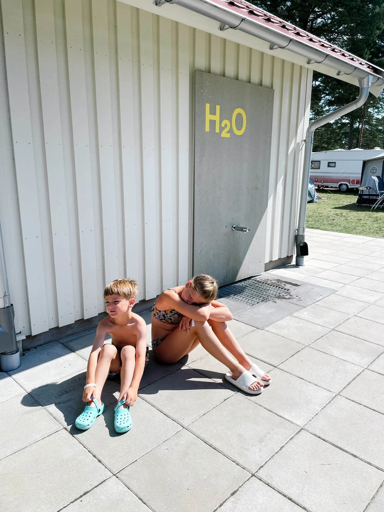 Böda-sand-leirintäalue-Öölanti-31.jpg