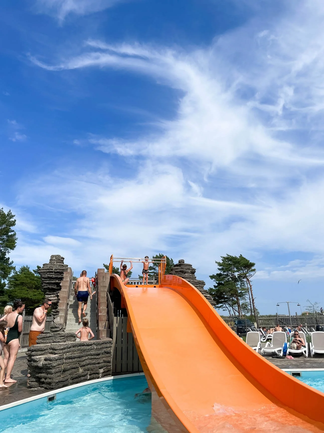 Böda-sand-leirintäalue-Öölanti-27.jpg