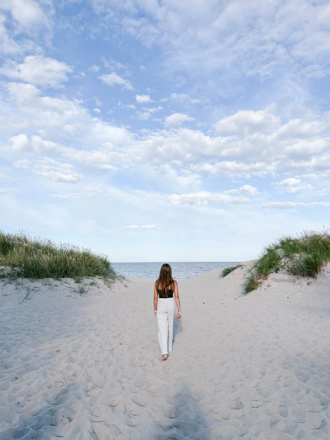 Böda-sand-leirintäalue-Öölanti-9.jpg