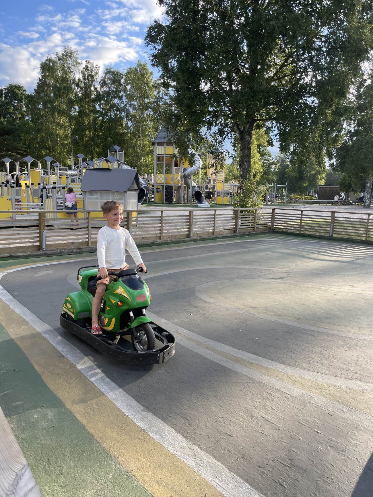 Böda-sand-leirintäalue-Öölanti-11.jpg