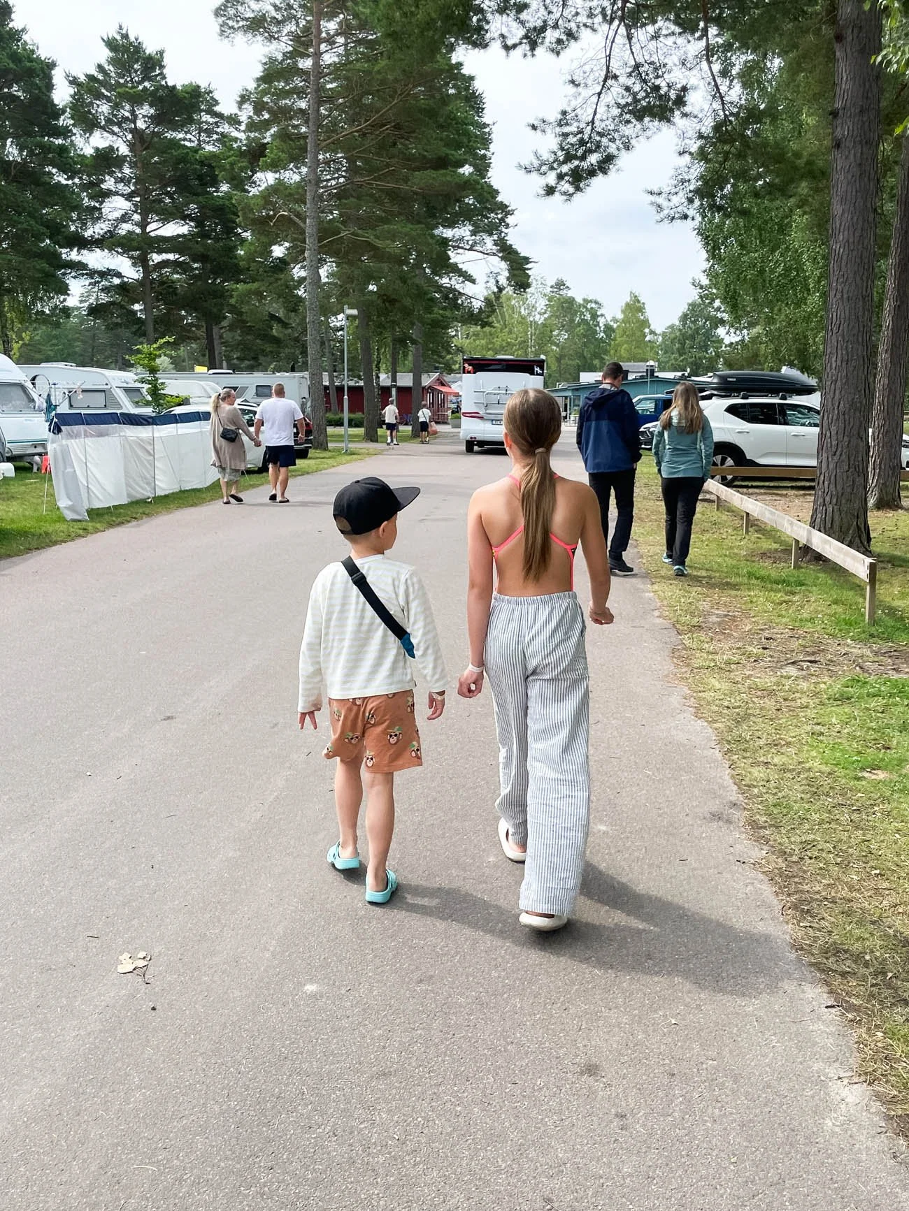 Böda-sand-leirintäalue-Öölanti-20.jpg