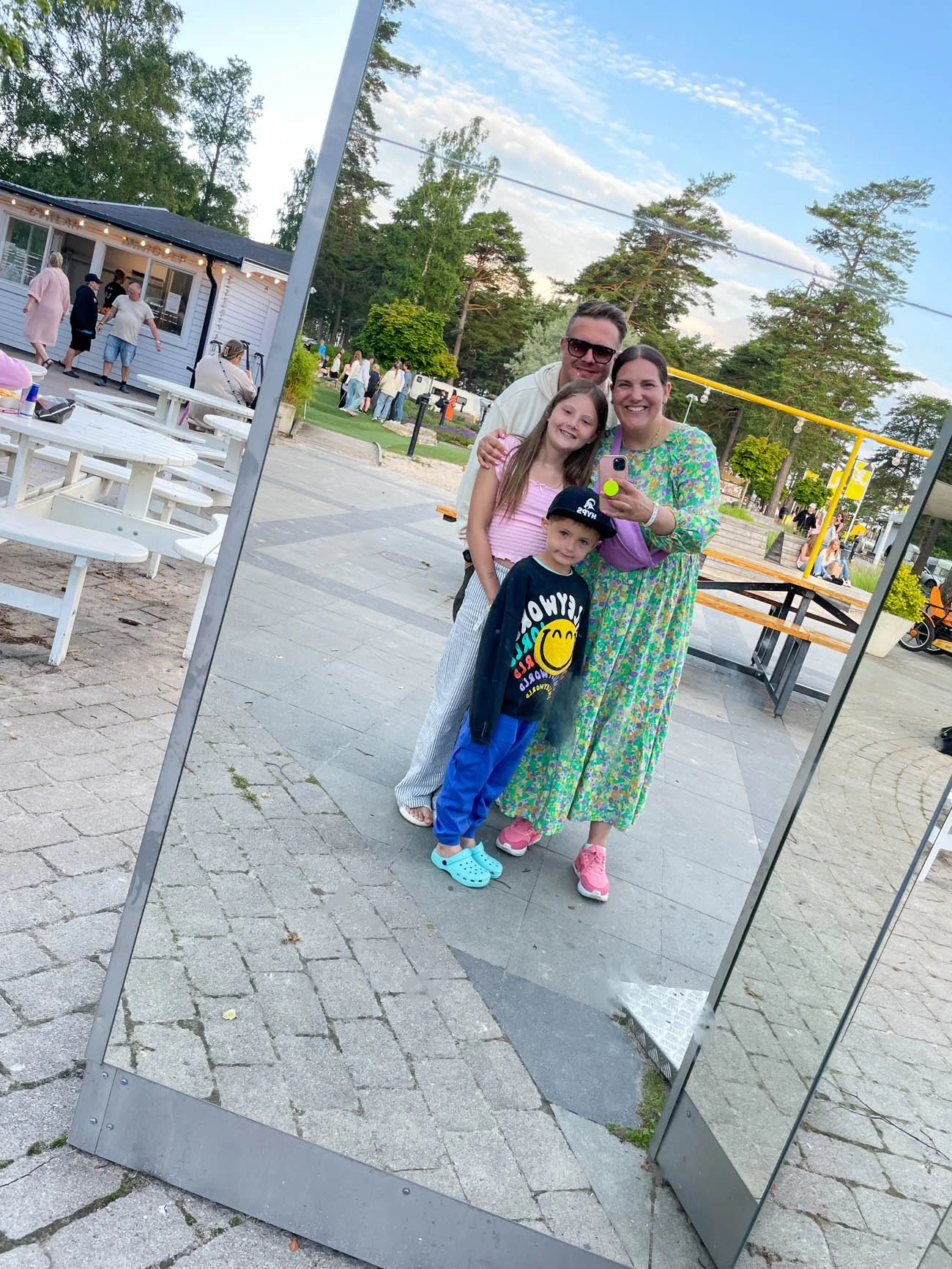 Böda-sand-leirintäalue-Öölanti-29.jpg