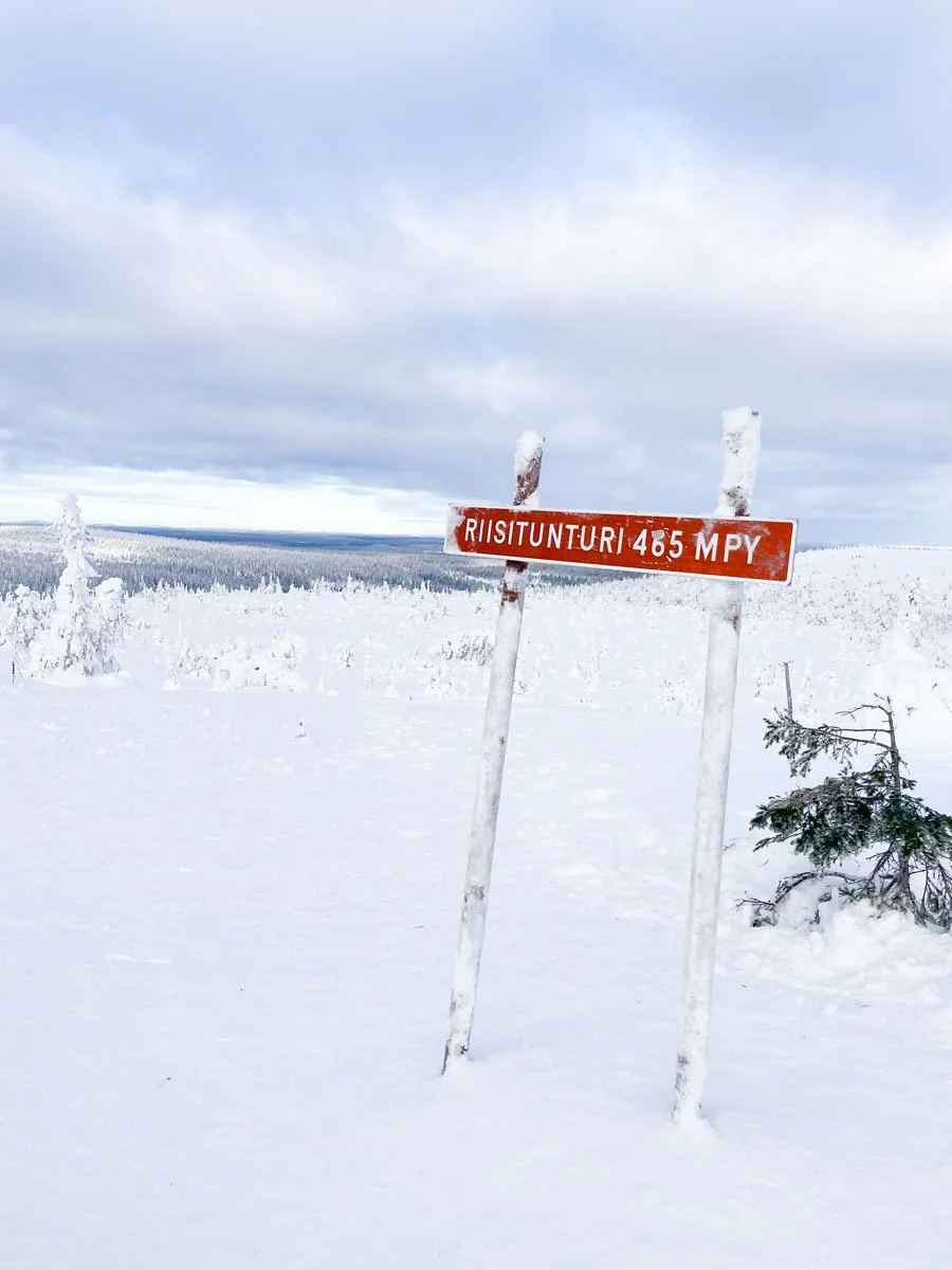 Riisitunturi-talvella-9.jpg