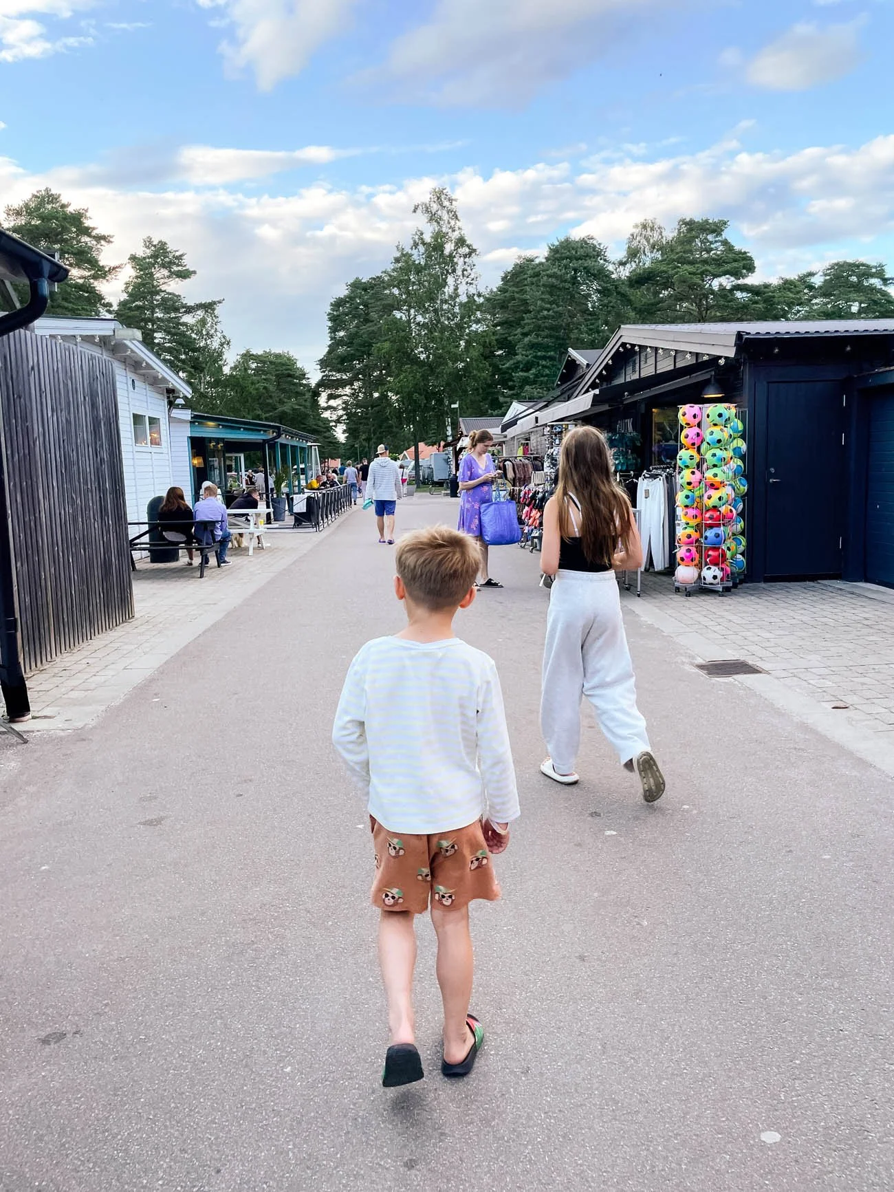 Böda-sand-leirintäalue-Öölanti-14.jpg