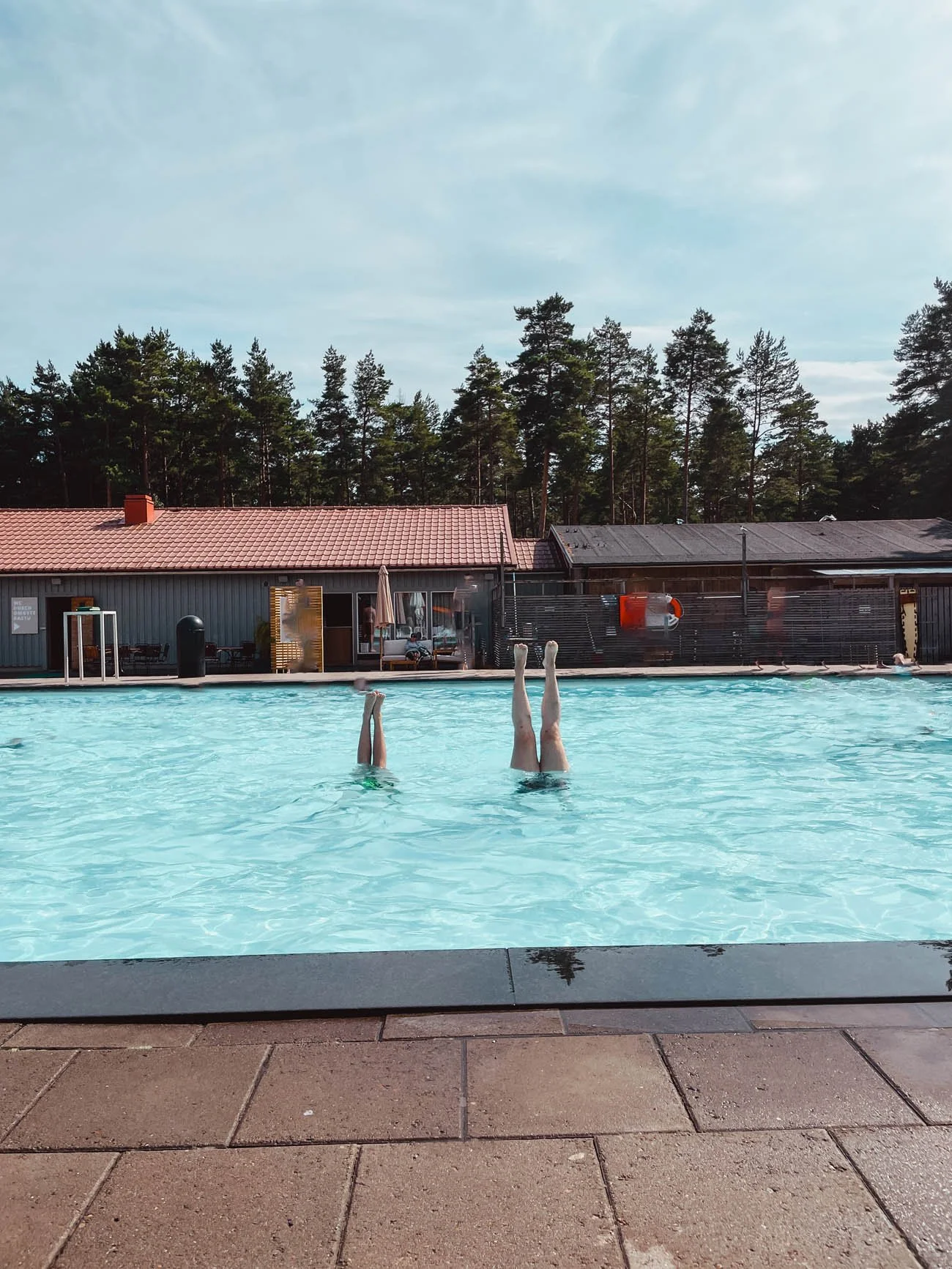 Böda-sand-leirintäalue-Öölanti-26.jpg
