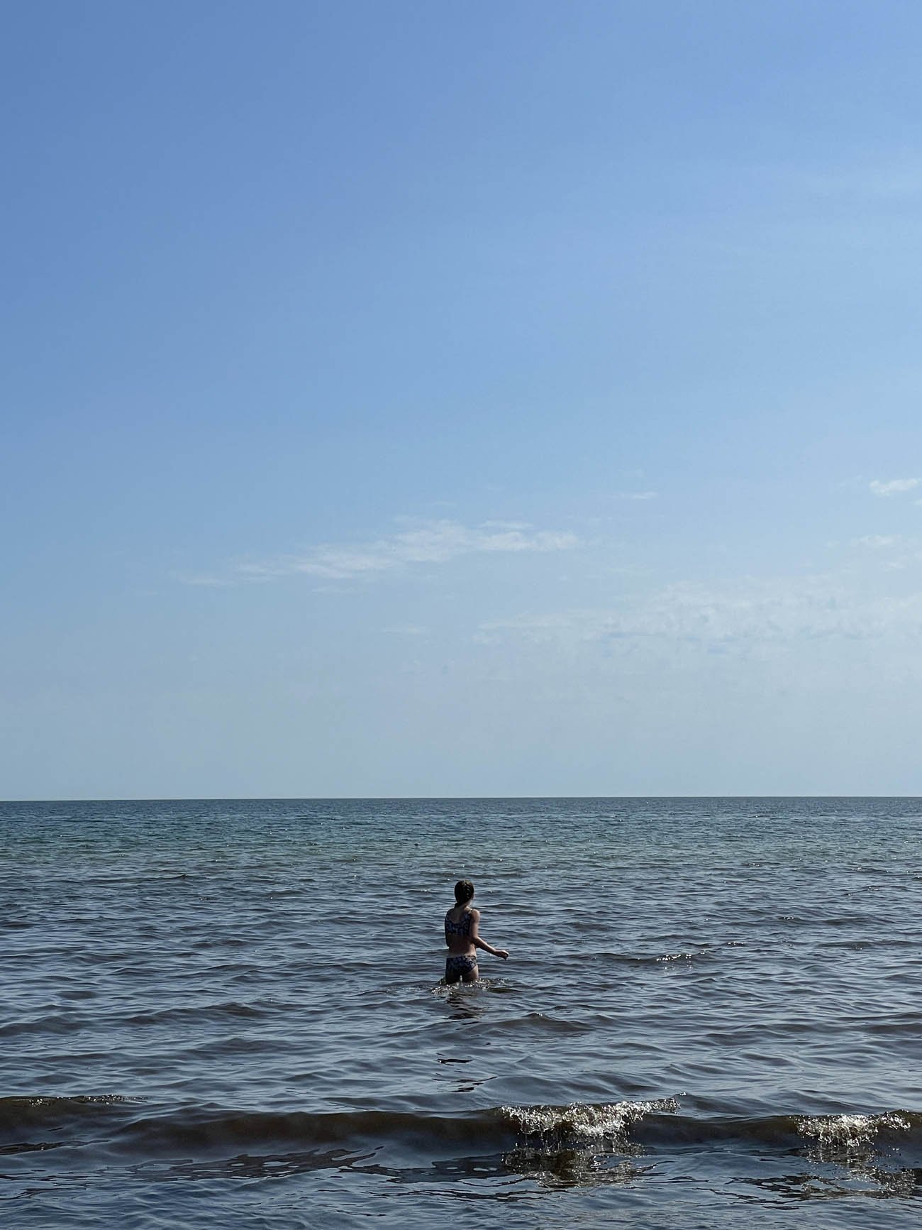 Böda-sand-leirintäalue-Öölanti-34.jpg