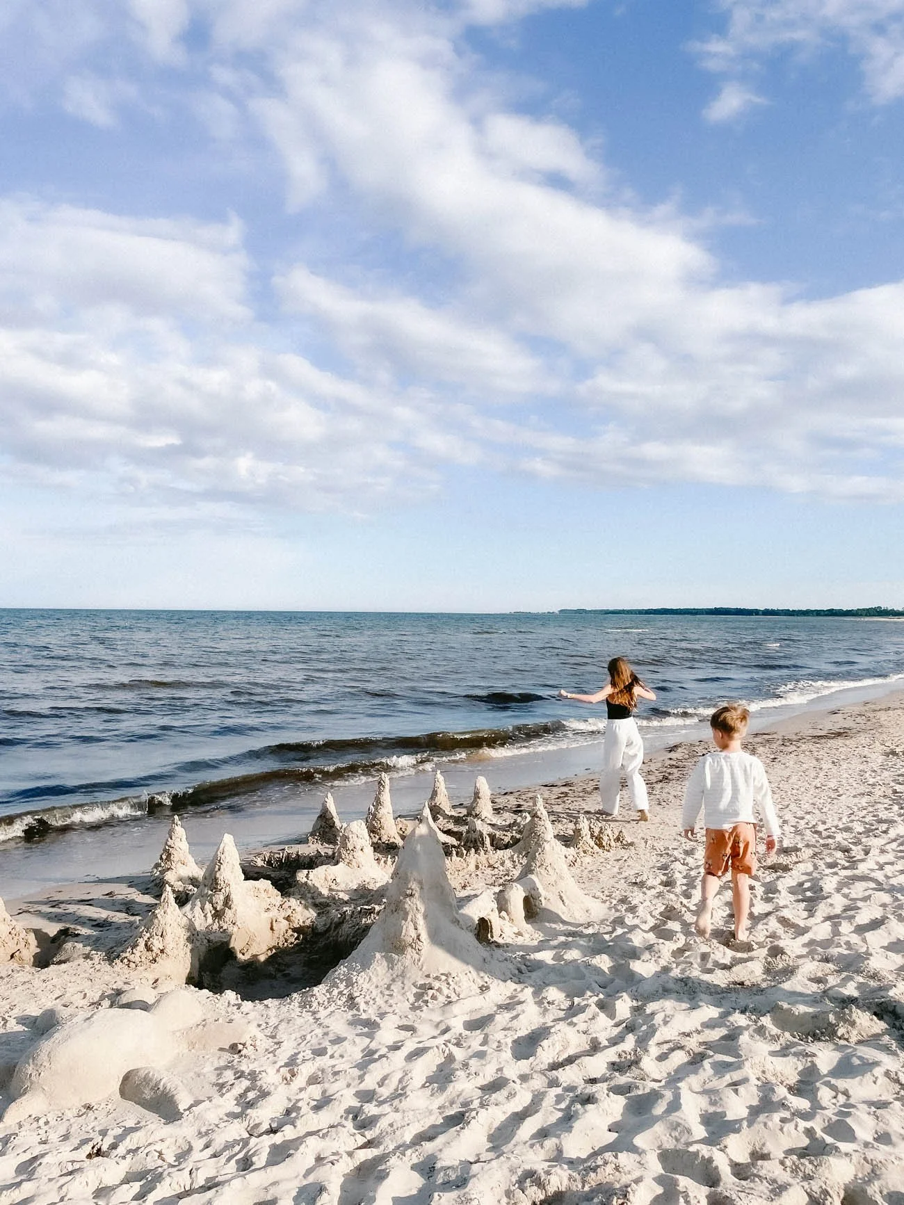 Böda-sand-leirintäalue-Öölanti-7.jpg