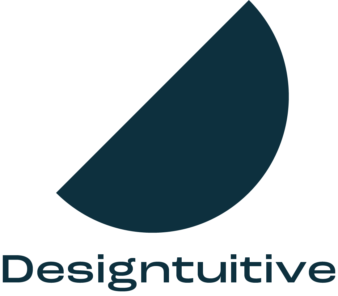 Designtuitive