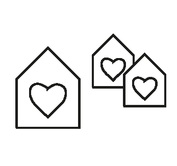 240516_Collyhurst Masterplan_Spring Engagement 2024 Report_Page_7.png