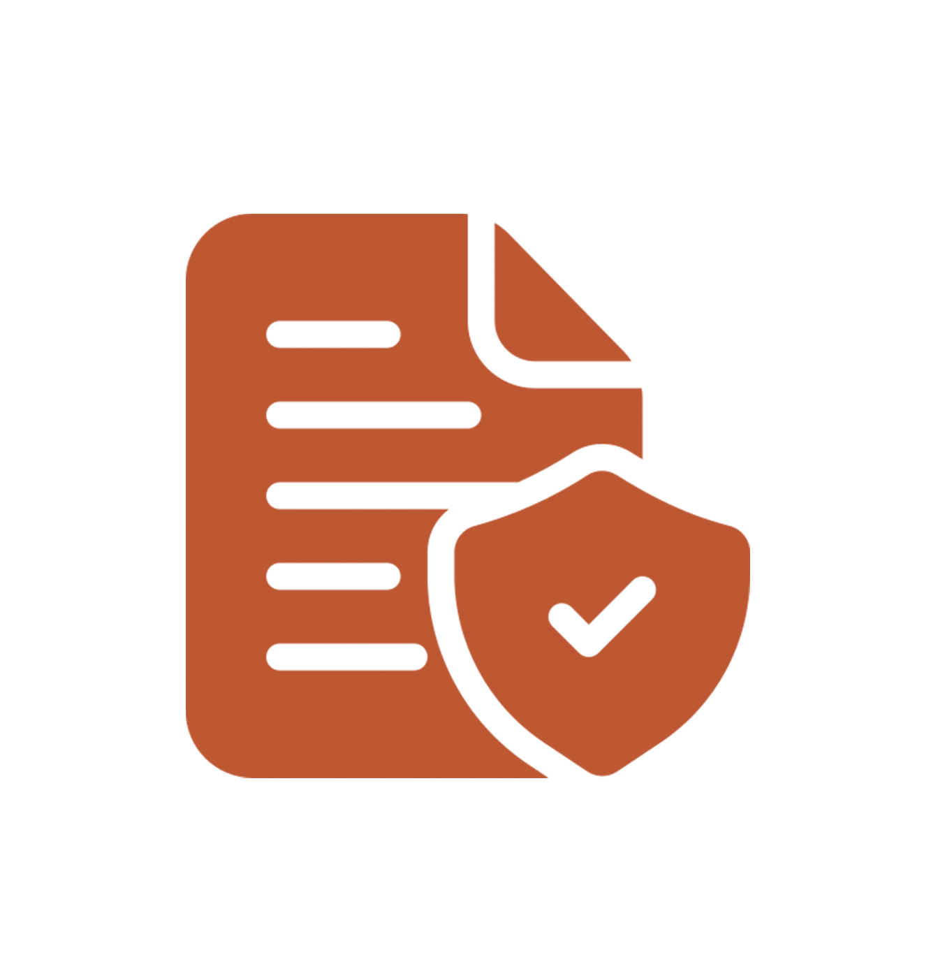 Assistance policy.png