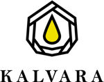 Kalvara Logo.png