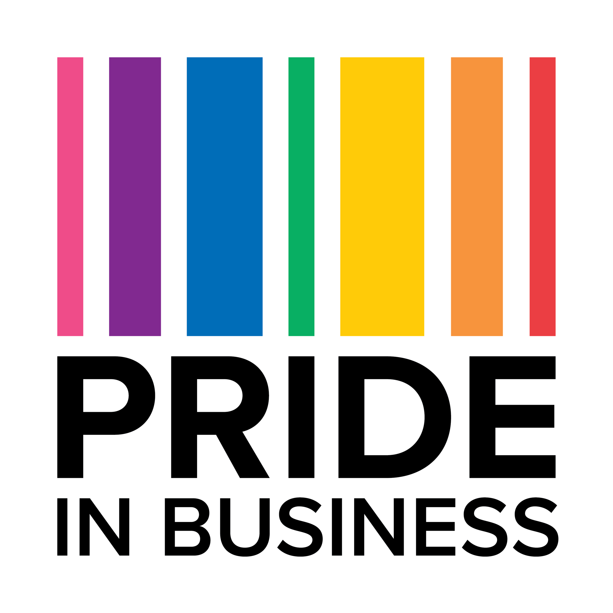 Pride In Business Logo.png