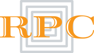 RPC logo.png
