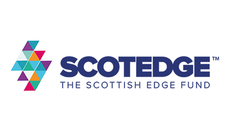 scottish-edge-logo-high-res-article_-banner.png