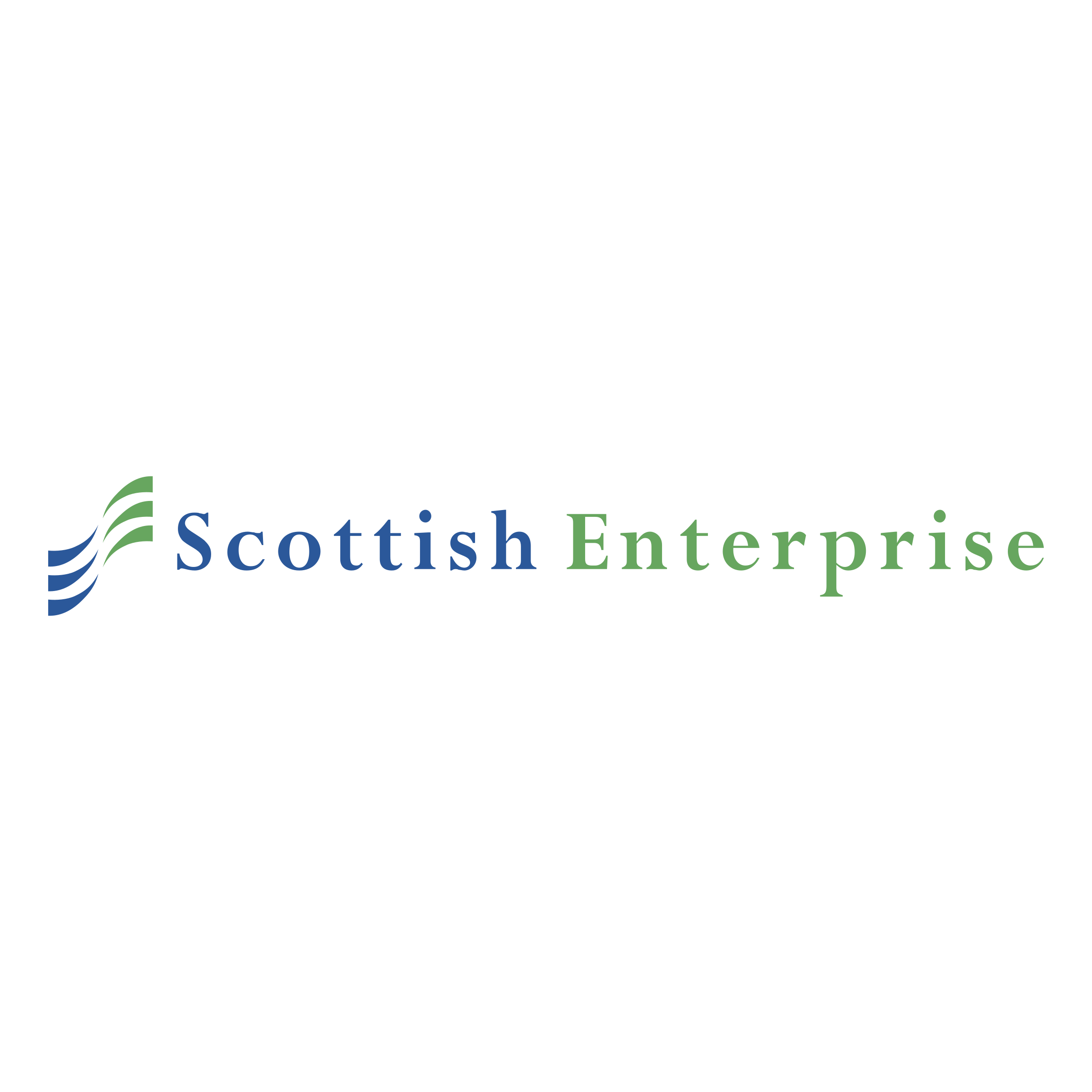 scottish-enterprise-logo-png-transparent.png