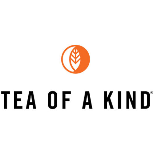 TeaOfAKind Logo.jpg