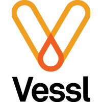 Vessl Logo.png