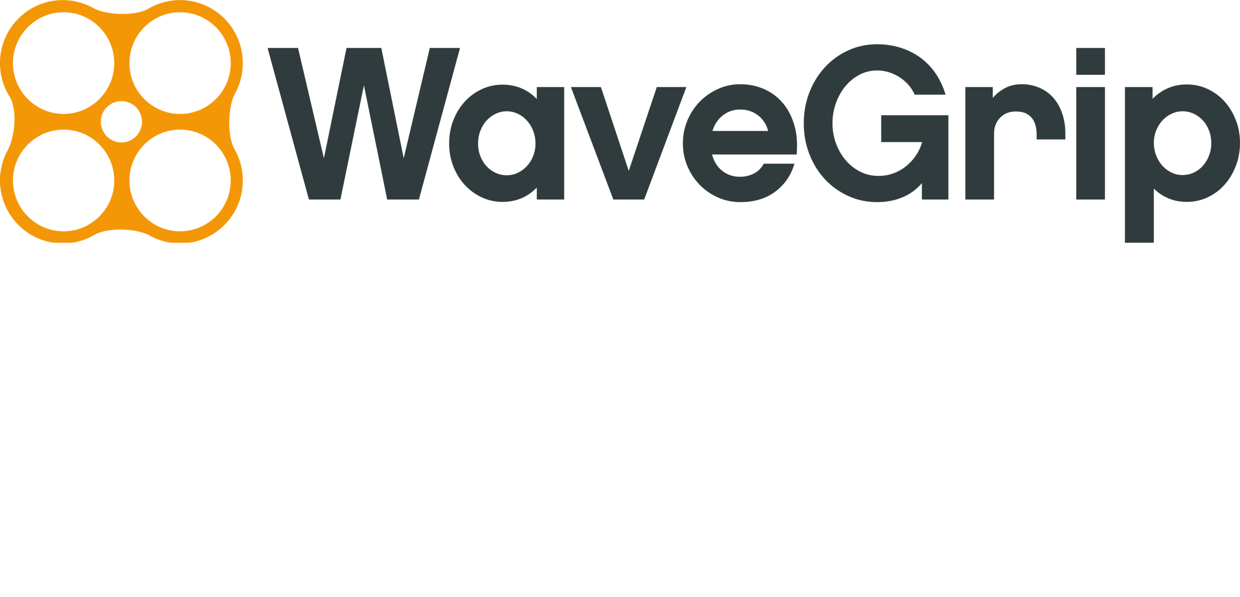 Wavegrip logo reflection.png