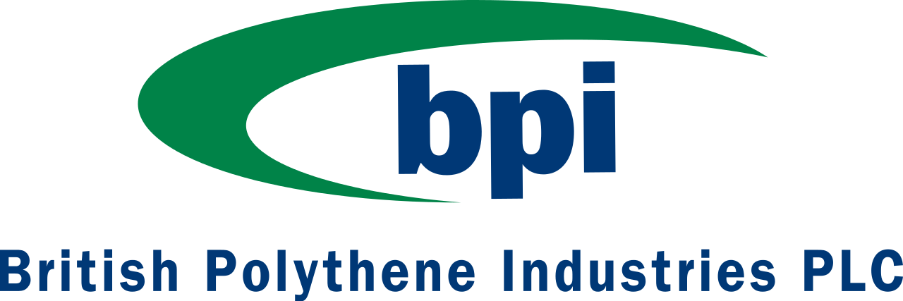 BPI logo.png
