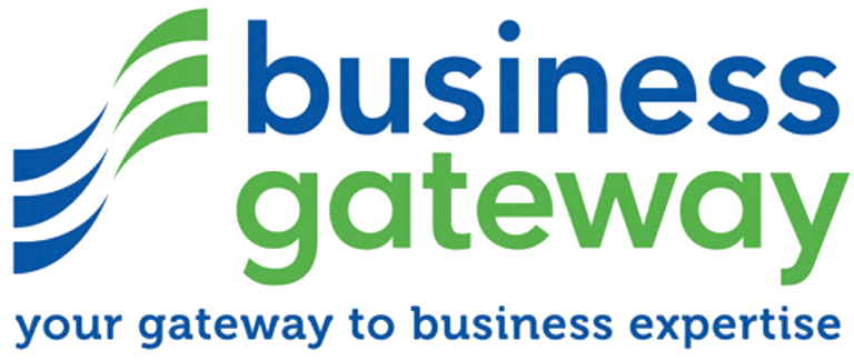 business_gateway_logo_new.png