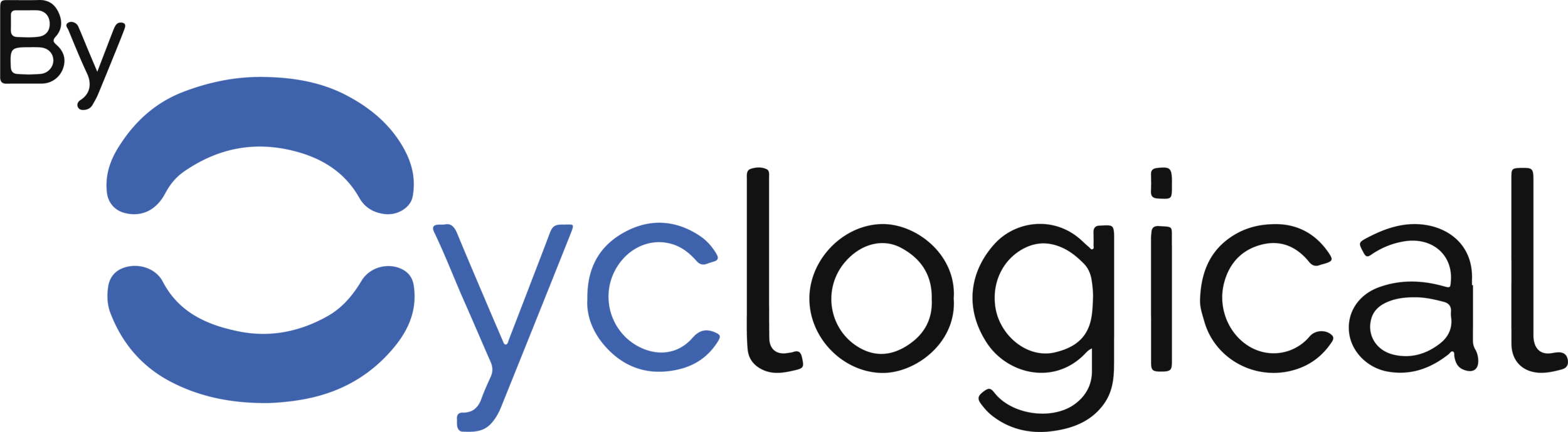 By Cycological logo.png