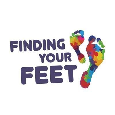 Finding Your Feet Logo.jpg