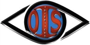 OIS-Logo-Transparent-150px.jpg