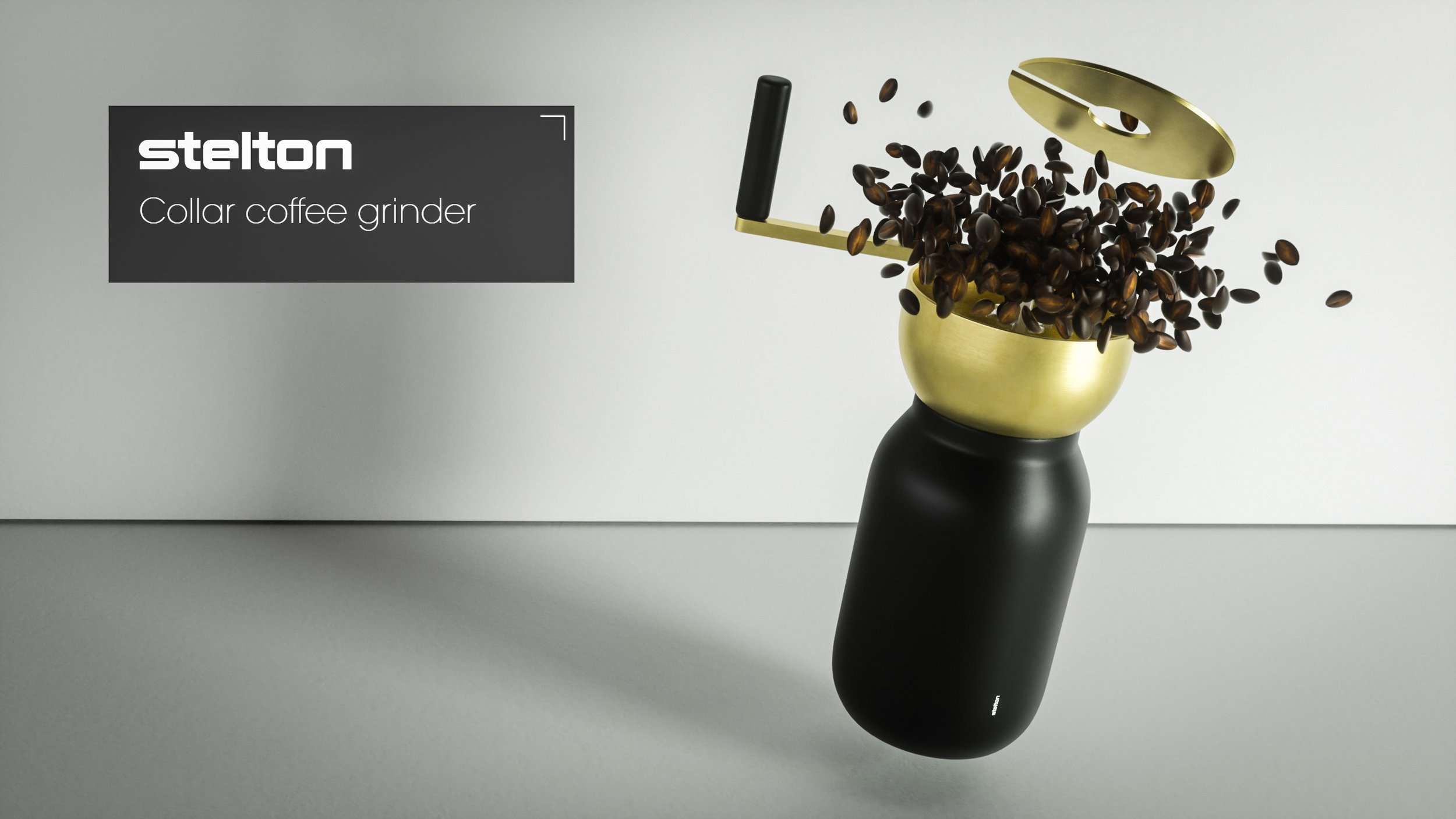 Coffee Grinder Composited.jpg