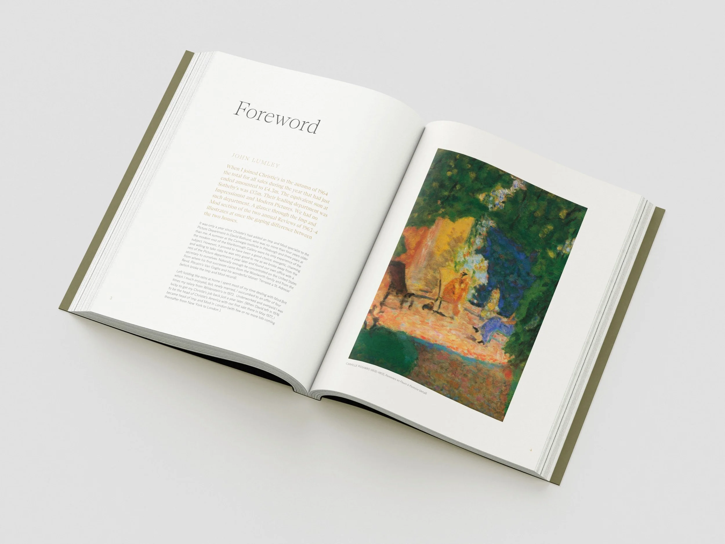 Christies_Commemorative_Book_Design_3.jpg