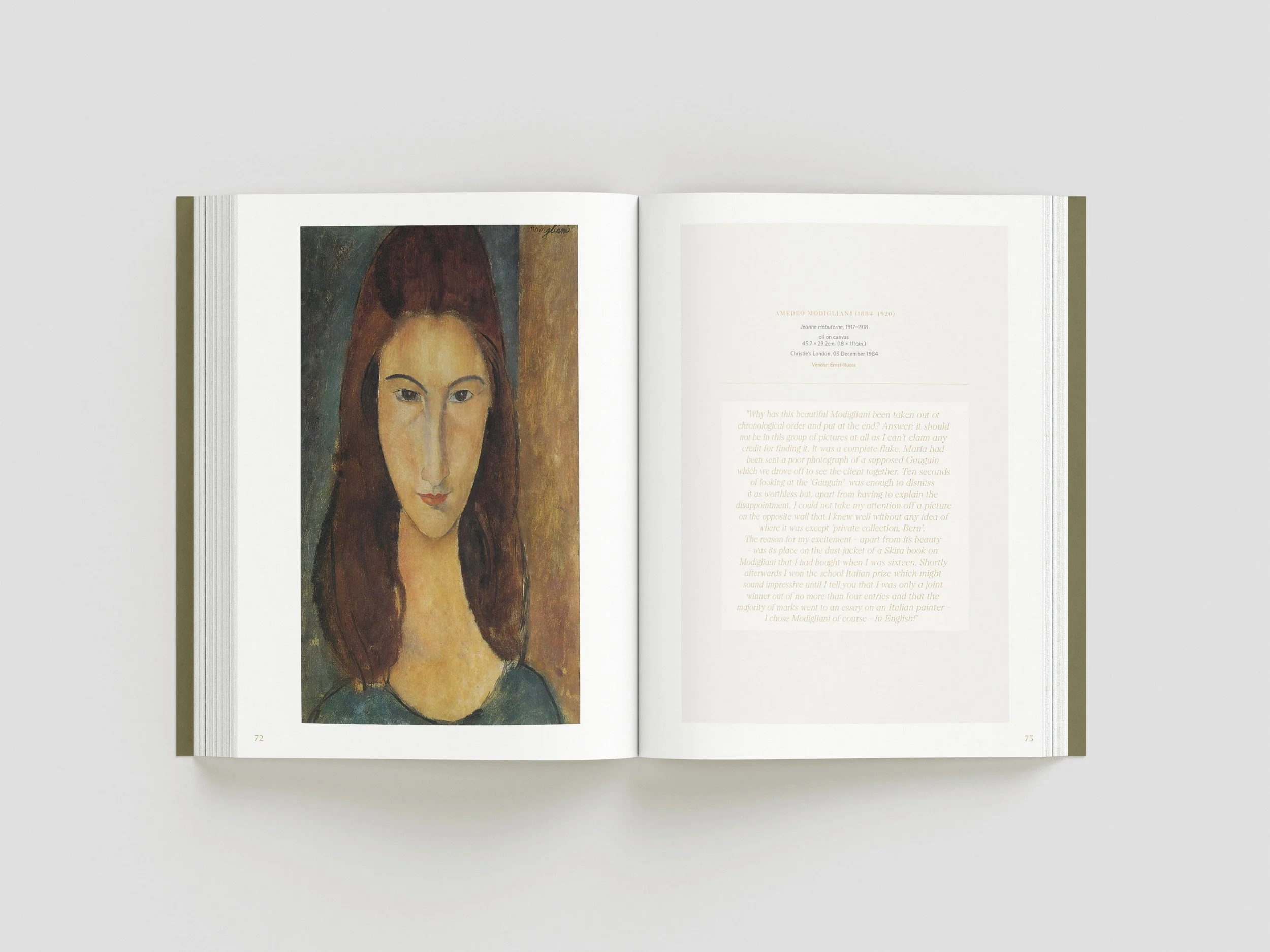 Christies_Commemorative_Book_Design_4.jpg