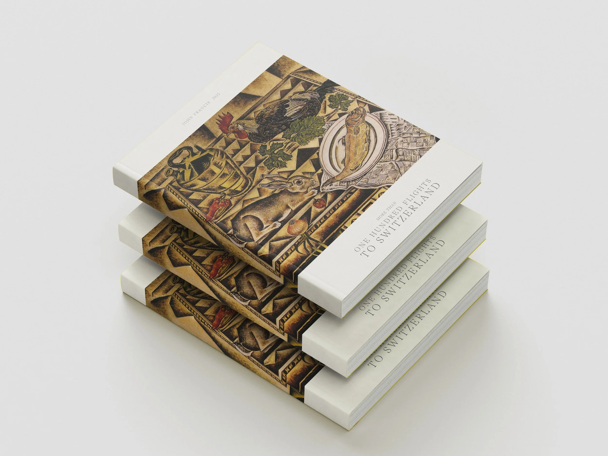 Christies_Commemorative_Book_Design_2.jpg