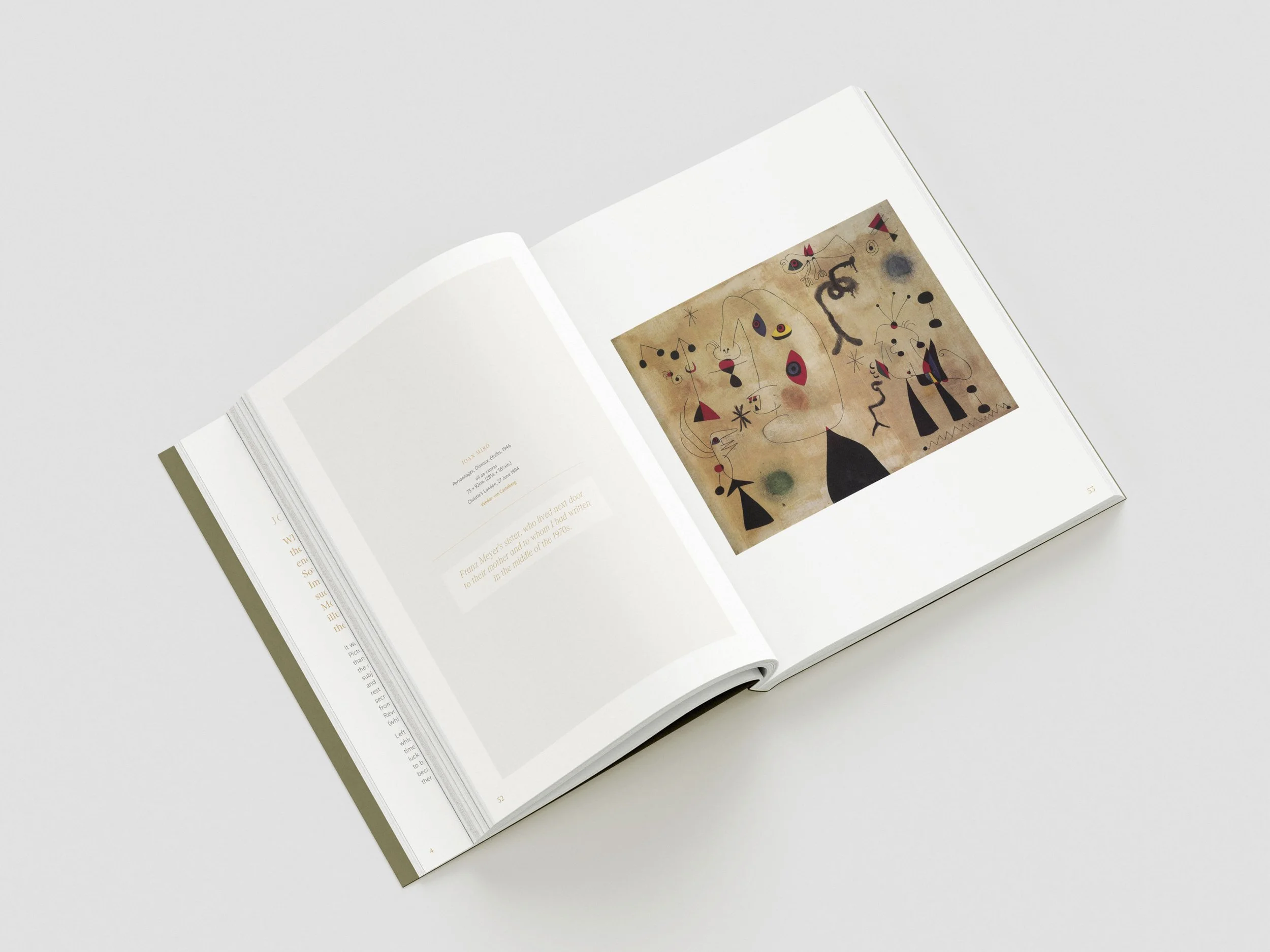 Christies_Commemorative_Book_Design_5.jpg