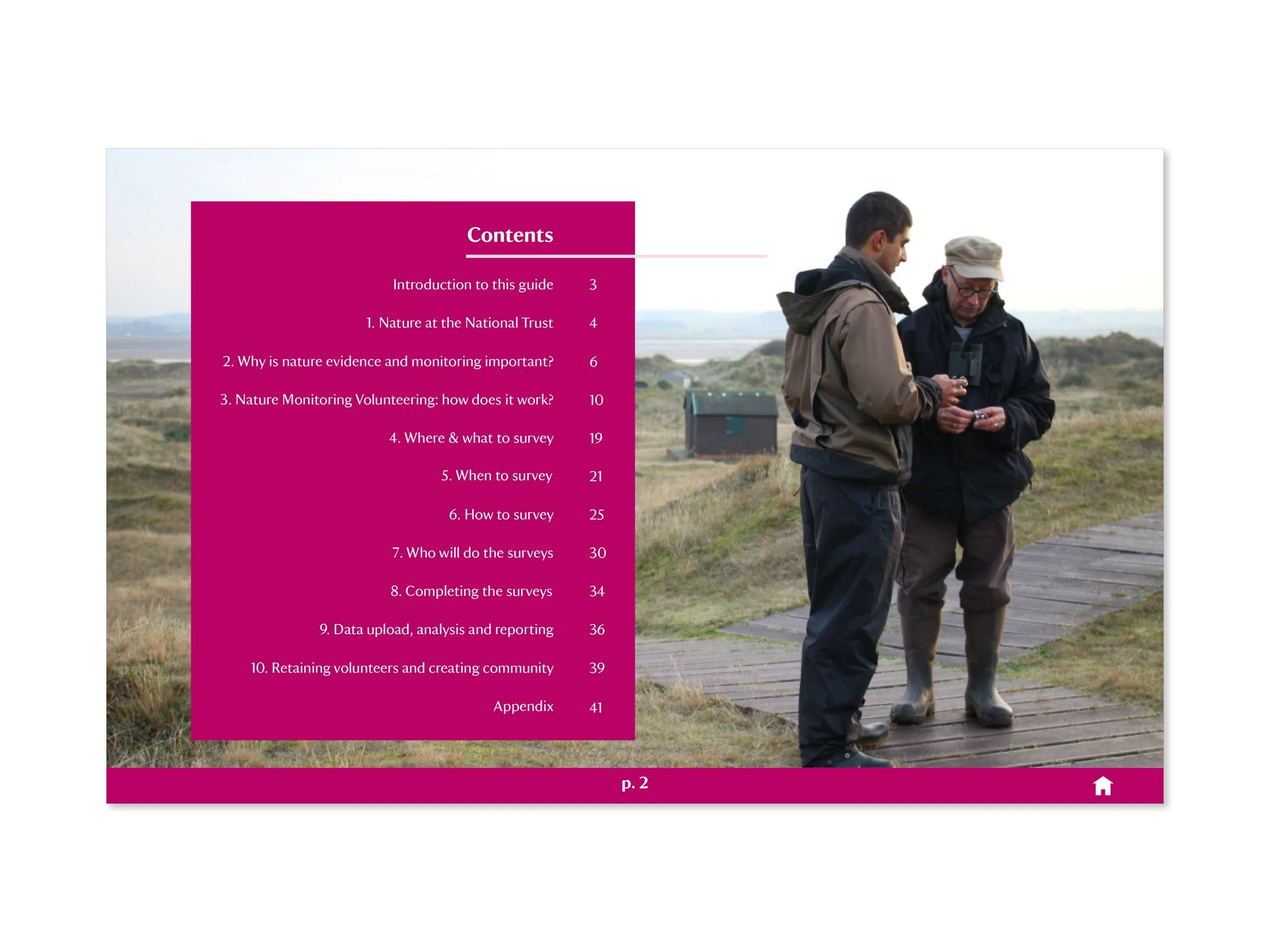 National-Trust-Volunteer-Guide-Design-2.jpg