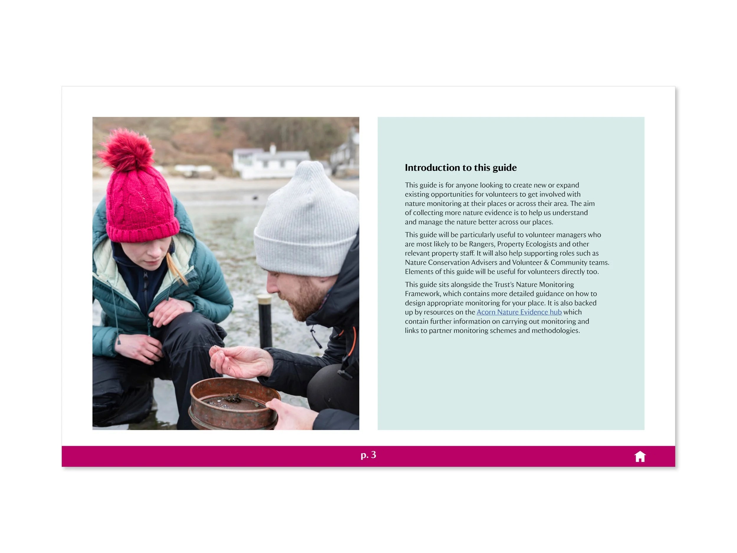 National-Trust-Volunteer-Guide-Design-3.jpg