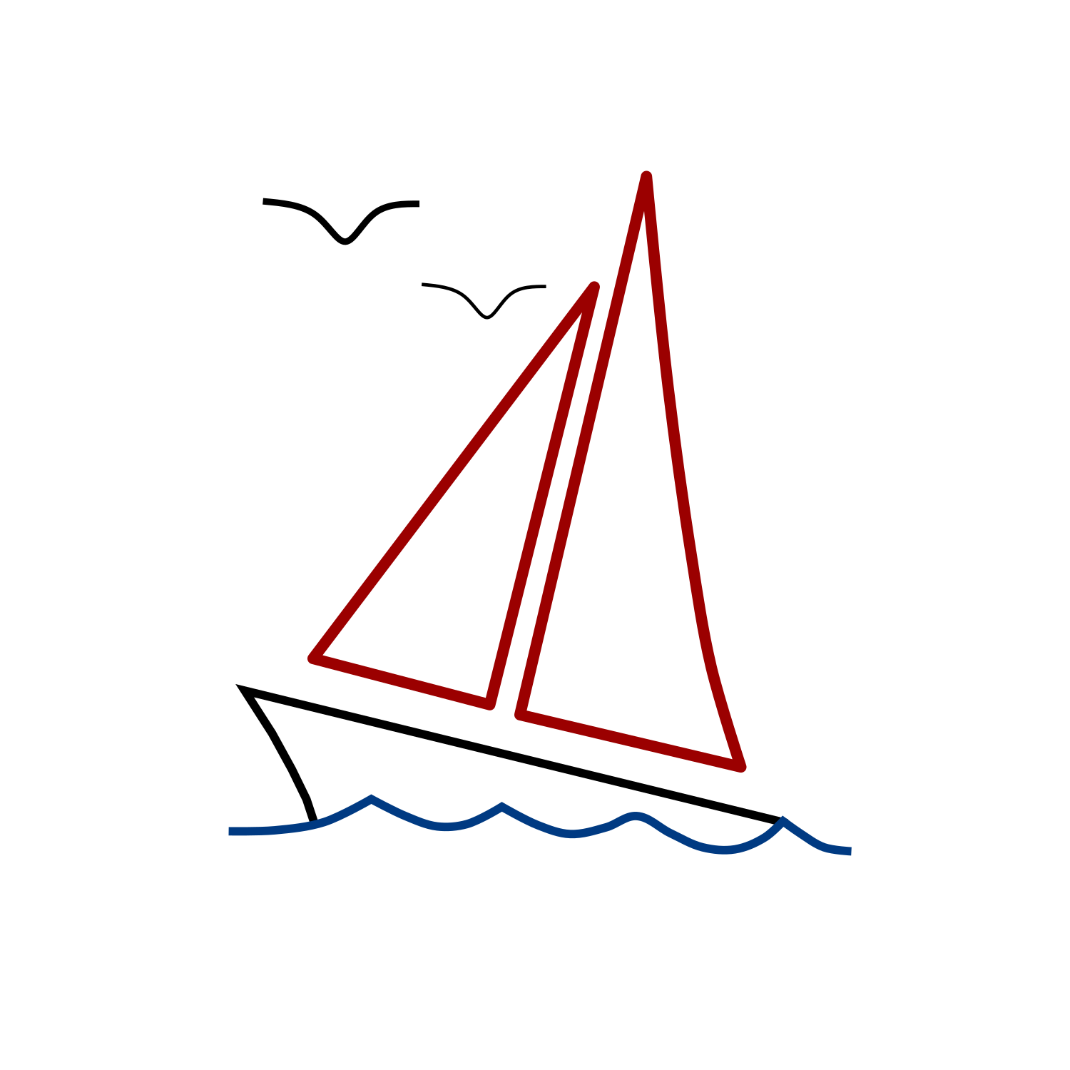 website 1.png