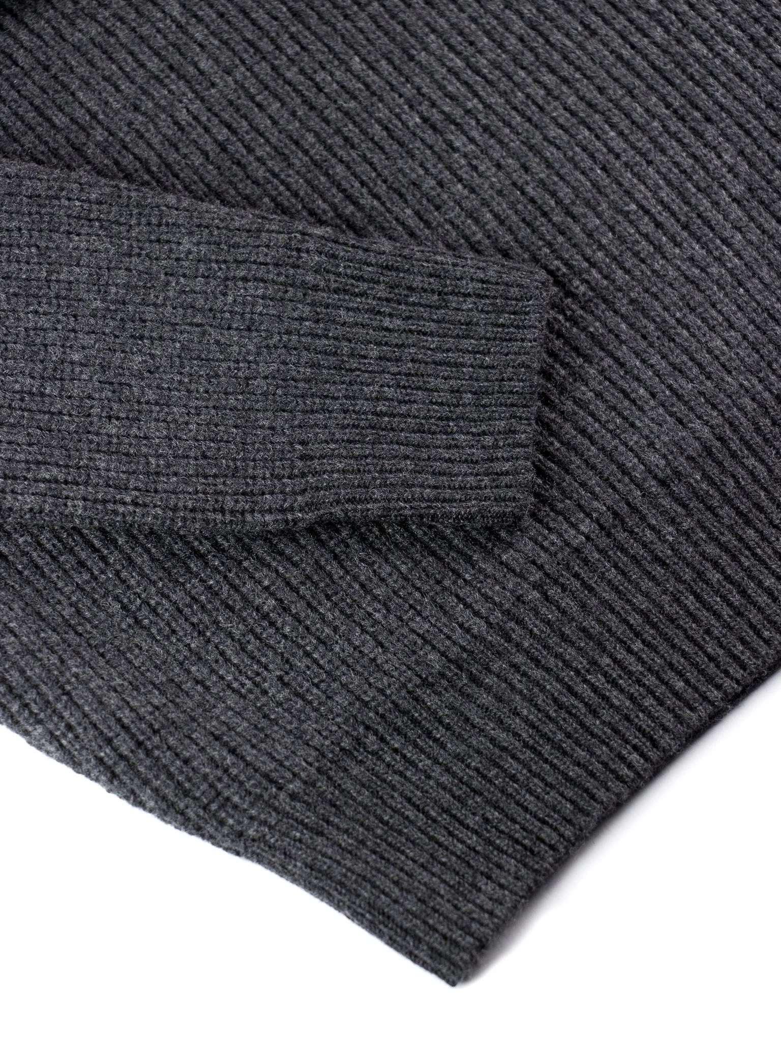 lawton-womens-english-rib-roll-neck-jumper-charcoal-hem-cuff.jpg