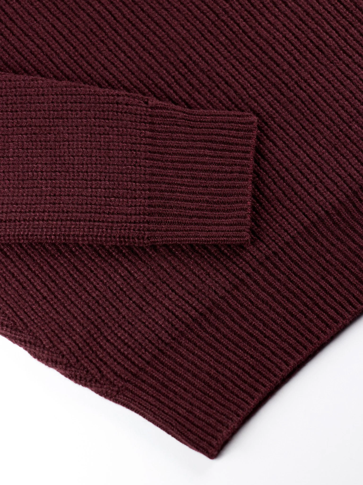 lawton-womens-english-rib-roll-neck-jumper-burgundy-hem-cuff.jpg
