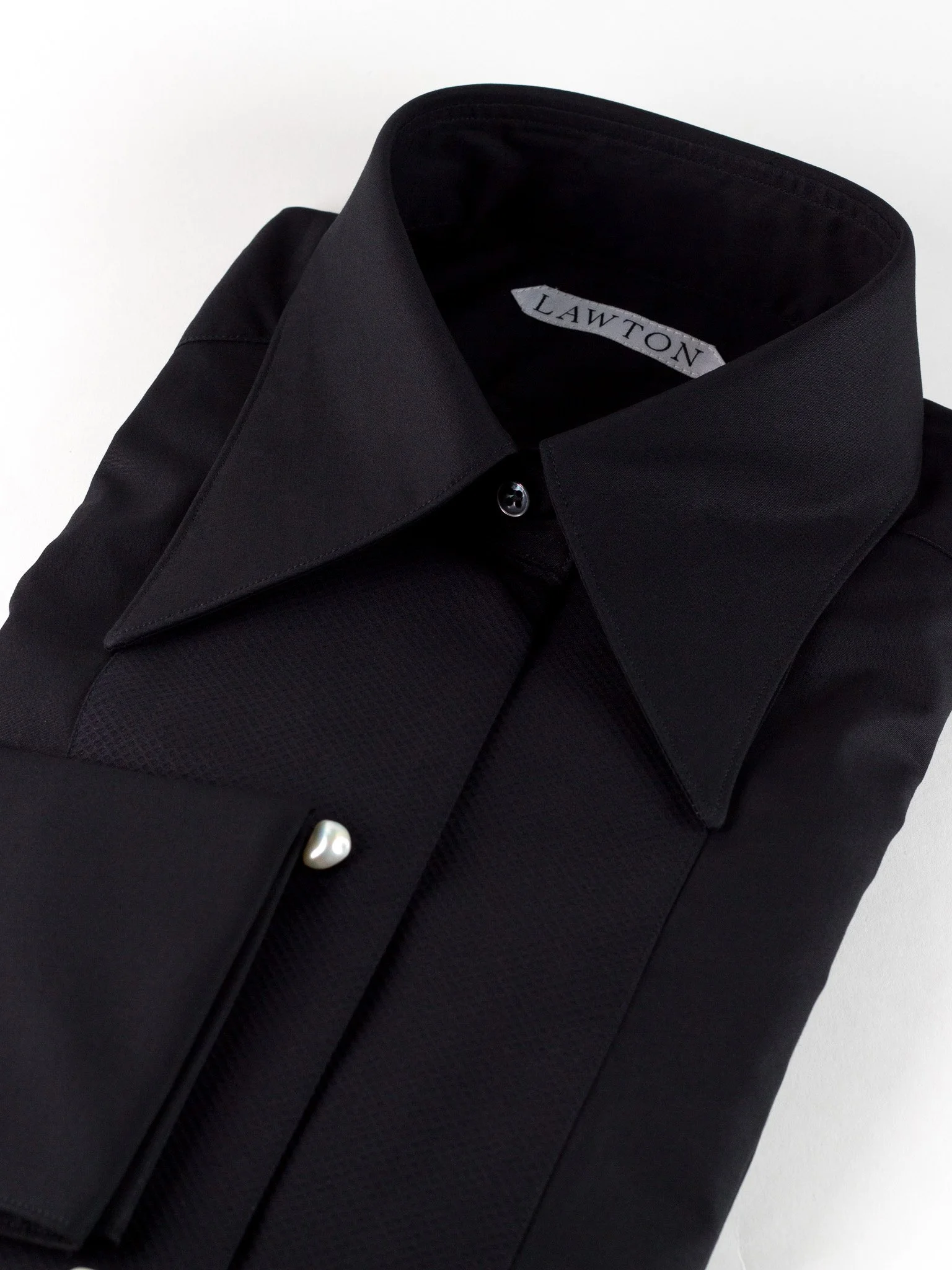 lawton-womens-long-point-collar-evening-shirt-black-poplin-marcella-collar.jpg