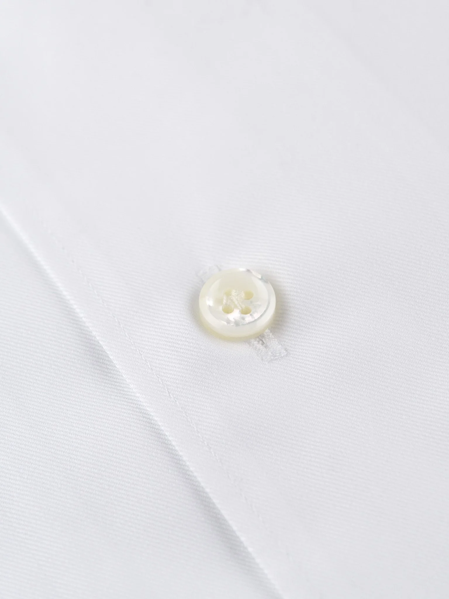 lawton-mens-open-collar-shirt- white-twill-button.jpg