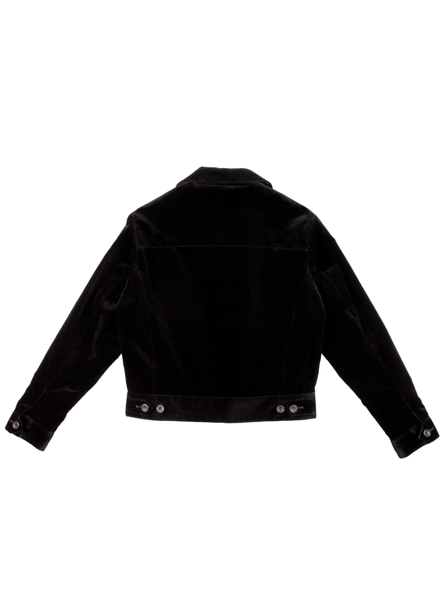 lawton-womens-blouson-black-velvet-back.jpg