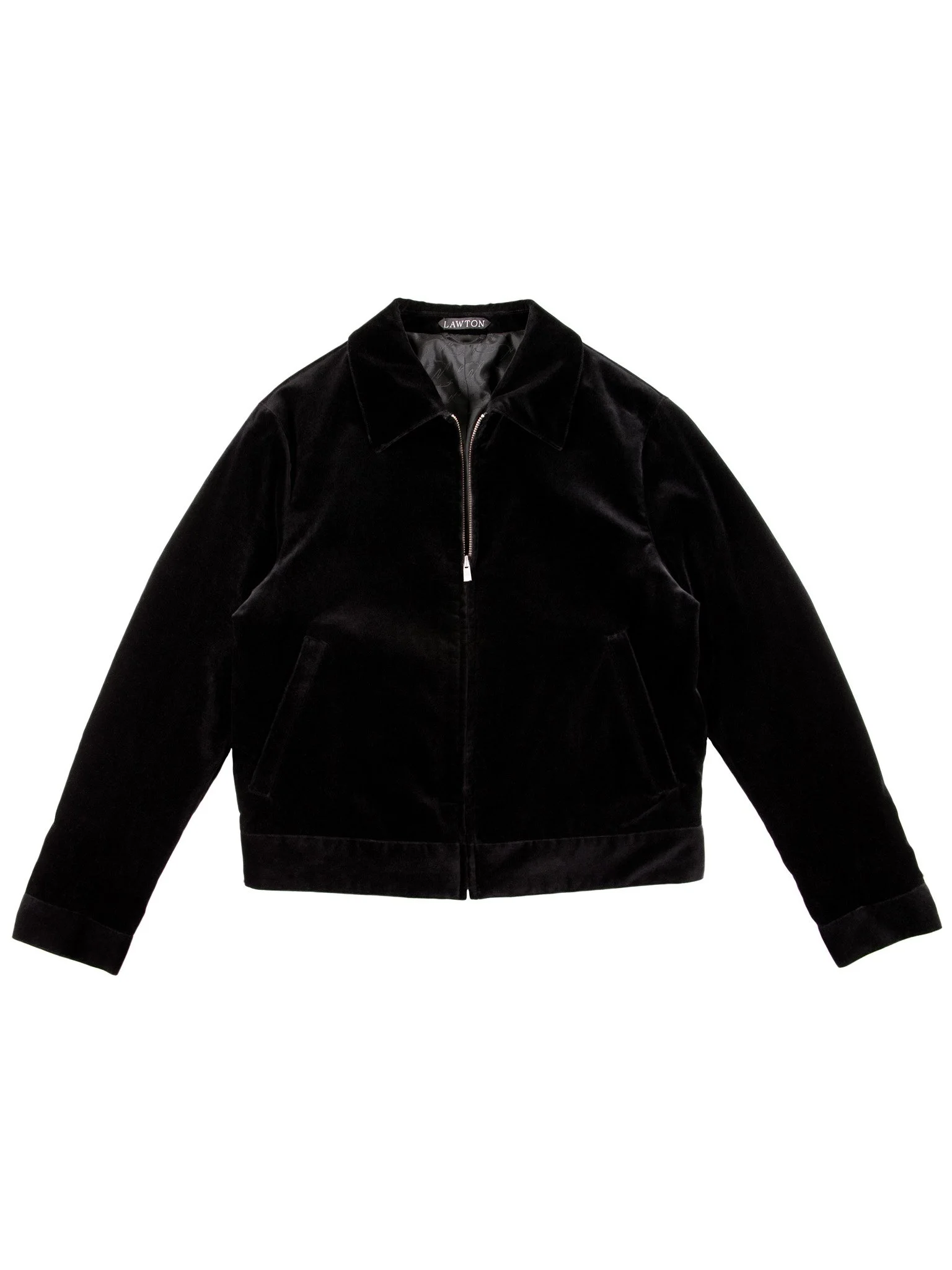 lawton-mens-blouson-black-velvet-front.jpg