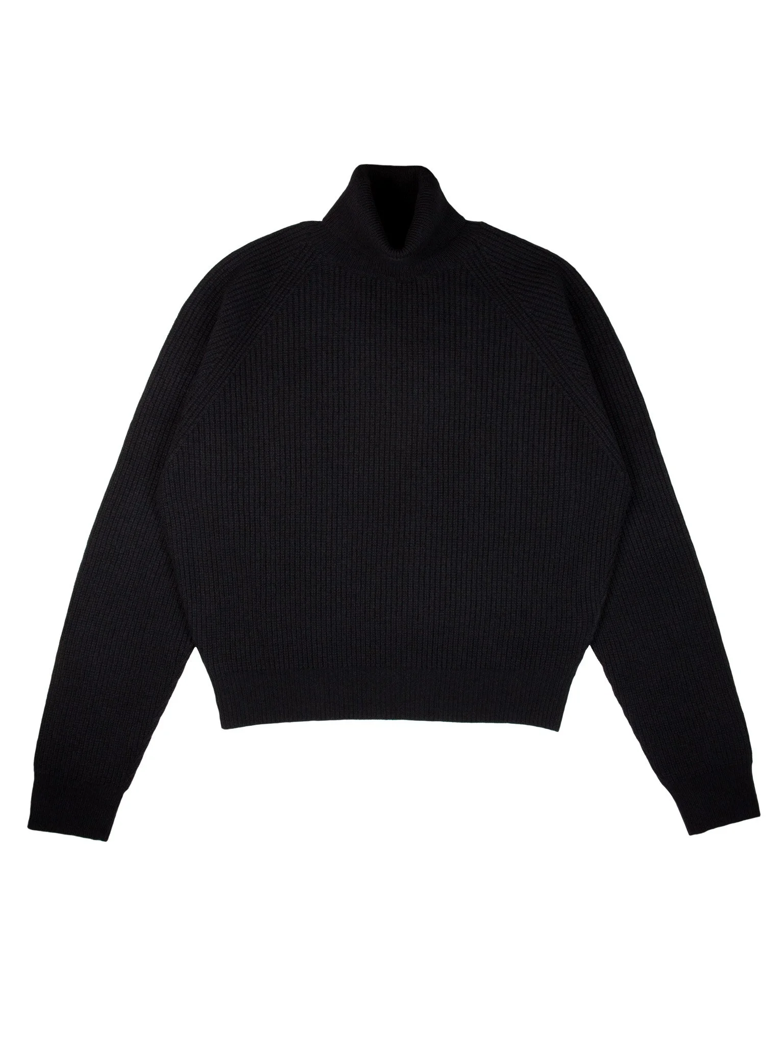 lawton-mens-english-rib-roll-neck-jumper-black-front.jpg