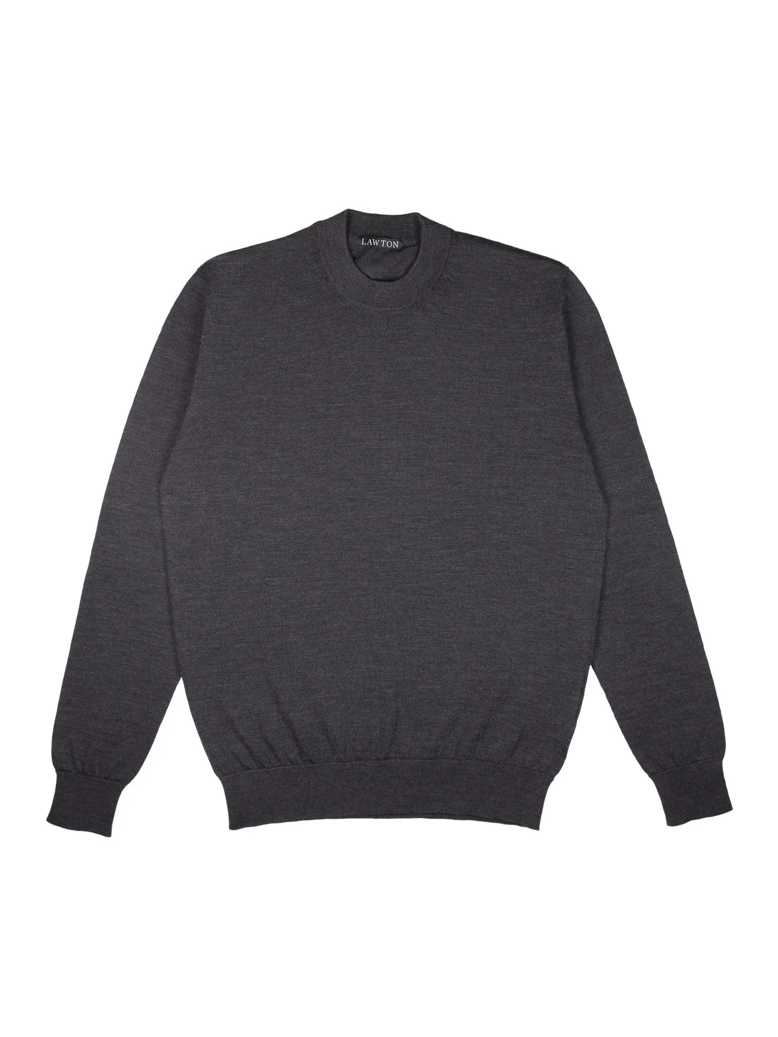 lawton-mens-crew-neck-jumper-charcoal-front.jpg
